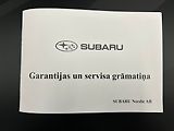 Subaru Outback (2025) 2.5 ACTIVE 4WILD 2025 | nový v - náhled 62