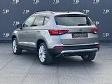 Seat Ateca (2017) 1.4TSi DSG Xcellence, Kessy    - náhled 7