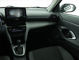 Toyota Yaris Cross (2022) 1.5 VVT-iE - náhled 8
