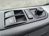 Volkswagen Multivan (2013) 2.0 BITDI 132KW DSG 4M LONG - náhled 24