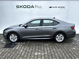 Škoda Octavia (2024) 1.5 TSI 110kW MP6 Selection - náhled 2