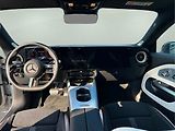 Mercedes-Benz CLA (2026) - náhled 7