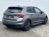 Škoda Fabia (2026) Dynamic 6MP 1,0TSI - náhled 2