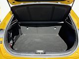 Kia XCeed 1.5 T-GDI 117kW DCT Spring Edi - náhled 12