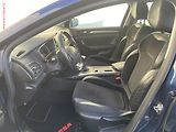 Renault Mégane (2016) 1.2TCe, Intense - náhled 9