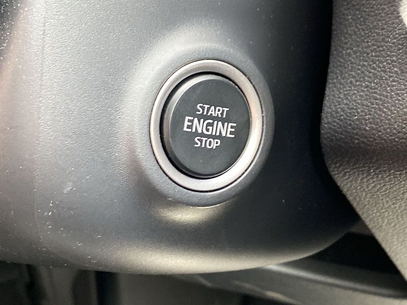 Škoda Scala (2025) 1.5 TSI Top Selection - fotka 23 z 32