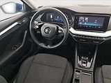 Škoda Octavia (2023) Style Plus 2.0 TDI - náhled 7
