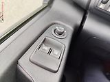 Renault Trafic (2020) 2.0dCi L1H1, TZ, +kola, klima - náhled 22