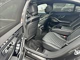 Mercedes-Benz Třídy S S 450d 4MATIC L AMG linie - náhled 11