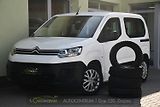 Citroën Berlingo 1.5BlueHDi  - náhled 1