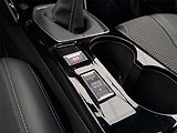 Peugeot 2008 (2021) GT 1.2 PureTech, Serv.kniha - náhled 16