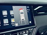 Porsche Cayenne (2022) 3.0*V6*OFFROAD*TOP - náhled 24