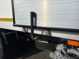 Renault D16, CARRIER Xar.8, Hydr. čelo - náhled 10