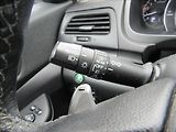Honda CR-V 1,6 DTEC 4WD Automat Elegance - náhled 25