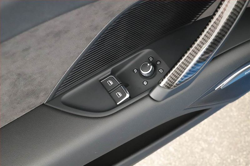 Audi TT (2022) 45 TFSI - fotka 22 z 23