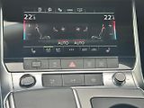 Audi A6 (2024) Allroad 50 TDI quattro  - náhled 19