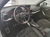 Audi Q2 (2017) 35 TDI (110kW/150k) S tronic, - náhled 6