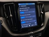 Volvo XC60 T6 AWD PLUG-IN PLUS DARK - náhled 41