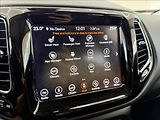 Jeep Compass 2,0 M-Jet 125kW 4x4 DPH Automa - náhled 22