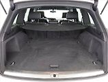 Audi Q7 (2011) S-Line 3.0 TDI, 4X4, Automat - náhled 17