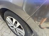 Hyundai i30 1.0-FASTBACKinfo viz. poznámka - náhled 17