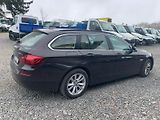 BMW Řada 5 (2013) 520d - náhled 3