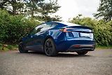 Tesla Model 3 (2023) Standard Range LFP, SoH 97% - náhled 6