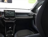 Dacia Duster (2025) 1.0 TCe - náhled 8