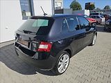 Škoda Fabia III 1,0TSi 81KW CLEVER STK - náhled 6