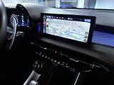 Alfa Romeo Tonale (2023) 1.5 T 160k AT7 VELOCE - náhled 12