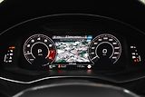 Audi RS 6 463kW PERFORMANCE*ČR*ZÁRUKA*DP - náhled 19