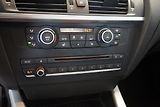 BMW X3 3,0 XDRIVE30D AUTOMAT - náhled 15