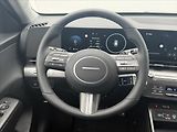 Hyundai Kona 1,6 T-GDI 132kW DCT Style - náhled 8