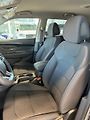 KGM Korando SMART 1.5 GDI-T 72698 - náhled 9