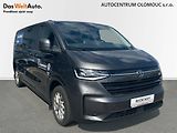 Volkswagen Caravelle (2025) 2.0 TDI 8AUT 4MOTION Style DR - náhled 8