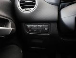 Fiat Punto (2013) 1.2, nová STK, udržované - náhled 12