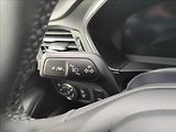 Ford Focus 1,5 EcoBlue 85kW TitaniumX AUT - náhled 25