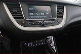 Opel Grandland X (2019) 1.2 Turbo, ČR,1.maj - náhled 12