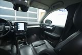 Volvo XC40 2,0 T5 AWD NAVI KAMERA TAŽNÉ - náhled 15