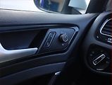 Volkswagen Golf (2015) 2.0 TDI, Automat, Serv.kniha - náhled 22