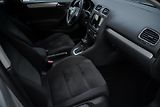 Volkswagen Golf (2010) 1.4 TSI HIGHLINE - náhled 24