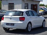 BMW Řada 1 116d AUTOMAT ČR - náhled 20