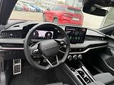 Škoda Superb Sportline 2.0 TDI 110kw DSG Co - náhled 10