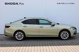 Škoda Superb (2024) 2.0 TDI 110 kW L&K - náhled 8