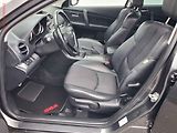 Mazda 6 (2012) 2.2 MZR-CD, AC, STK9/28 - náhled 9