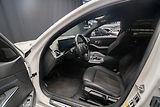 BMW Řada 3 330e xDrive M-Sport Tažné - náhled 10