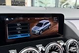 Mercedes-Benz GLA (2021) GLA 220d 4Matic AMG Line - náhled 109