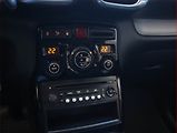 Citroën C3 Picasso (2016) 1.4 i, Serv.kniha, Tempomat - náhled 12