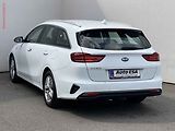 Kia Ceed (2019) 1.4 T-GDi, Vision, navi - náhled 6
