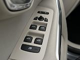 Volvo V40 D2 MOMENTUM MAN - náhled 37
